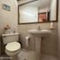 3 Schlafzimmer Wohnung zu verkaufen in Bogota, Cundinamarca, Bogota, Cundinamarca, Kolumbien