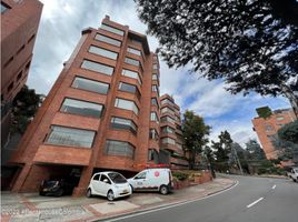 3 Schlafzimmer Wohnung zu verkaufen in Bogota, Cundinamarca, Bogota, Cundinamarca, Kolumbien