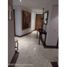3 Schlafzimmer Wohnung zu verkaufen in Bogota, Cundinamarca, Bogota, Cundinamarca, Kolumbien