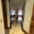 3 Schlafzimmer Wohnung zu verkaufen in Bogota, Cundinamarca, Bogota, Cundinamarca, Kolumbien