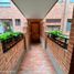 3 Habitación Apartamento en venta en Cundinamarca, Bogotá, Cundinamarca