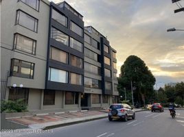 4 Habitación Apartamento en venta en Bogotá, Cundinamarca, Bogotá