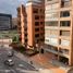 4 Habitación Apartamento en venta en Bogotá, Cundinamarca, Bogotá