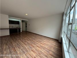 1 Habitación Apartamento en venta en Bogotá, Cundinamarca, Bogotá