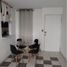 2 Habitación Apartamento en alquiler en Parque Lefevre, Ciudad de Panamá, Parque Lefevre