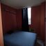 2 Habitación Apartamento en alquiler en Parque Lefevre, Ciudad de Panamá, Parque Lefevre