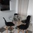2 Habitación Apartamento en alquiler en Parque Lefevre, Ciudad de Panamá, Parque Lefevre