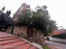 3 Habitación Apartamento en venta en Cundinamarca, Bogotá, Cundinamarca