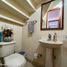 3 Schlafzimmer Villa zu verkaufen in Bogota, Cundinamarca, Bogota