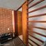 3 Schlafzimmer Villa zu verkaufen in Bogota, Cundinamarca, Bogota