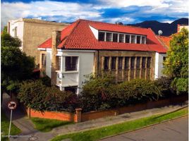 11 Habitación Villa en venta en Bogotá, Cundinamarca, Bogotá