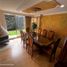 4 Bedroom Villa for sale in Fundacion Cardioinfantil-Instituto de Cardiologia, Bogota, Bogota