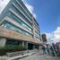1,087 Sqft Office for sale in Cundinamarca, Bogota, Cundinamarca