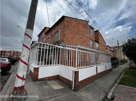 4 Habitación Casa en venta en Bogotá, Cundinamarca, Bogotá