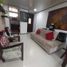 3 Bedroom Condo for rent in Cali, Valle Del Cauca, Cali