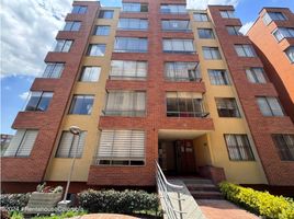 3 Habitación Apartamento en venta en Cundinamarca, Bogotá, Cundinamarca