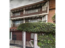 4 Habitación Casa en venta en Bogotá, Cundinamarca, Bogotá