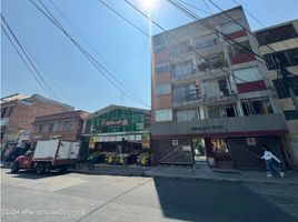 1 Habitación Apartamento en venta en Bogotá, Cundinamarca, Bogotá