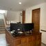 3 Schlafzimmer Wohnung zu verkaufen in Bogota, Cundinamarca, Bogota, Cundinamarca, Kolumbien