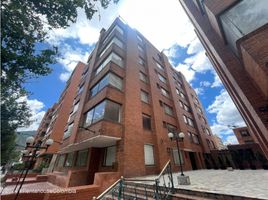 3 Schlafzimmer Wohnung zu verkaufen in Bogota, Cundinamarca, Bogota, Cundinamarca, Kolumbien