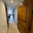 3 Schlafzimmer Wohnung zu verkaufen in Bogota, Cundinamarca, Bogota, Cundinamarca, Kolumbien
