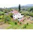  Land for sale in Sasaima Cundinamarca, Sasaima