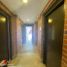 254 m2 Office for rent in Bogota, Cundinamarca, Bogota