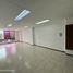 254 m2 Office for rent in Bogota, Cundinamarca, Bogota
