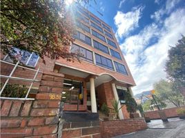 254 m2 Office for rent in Bogota, Cundinamarca, Bogota