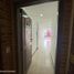 254 m2 Office for rent in Bogota, Cundinamarca, Bogota