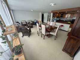 3 Bedroom Apartment for rent in Bogota, Cundinamarca, Bogota