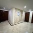 37 m2 Office for rent in Bogota, Cundinamarca, Bogota
