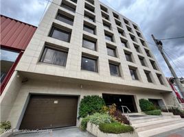 37 m2 Office for rent in Bogota, Cundinamarca, Bogota