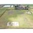  Land for sale in Bojaca, Cundinamarca, Bojaca