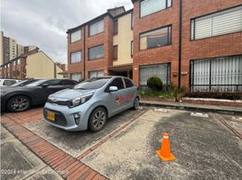 3 Habitación Casa en venta en Bogotá, Cundinamarca, Bogotá