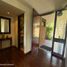 4 Bedroom House for sale in Bogota, Cundinamarca, Bogota