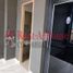 Appartement 2 chambre à vendre à Bogota, Cundinamarca, Bogota
