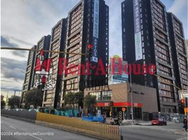 Appartement 2 chambre à vendre à Bogota, Cundinamarca, Bogota