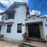 1 Schlafzimmer Appartement zu vermieten in Guasca, Cundinamarca, Guasca