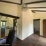 1 Schlafzimmer Appartement zu vermieten in Guasca, Cundinamarca, Guasca