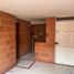 Appartement 3 chambre à vendre à Bogota, Cundinamarca, Bogota