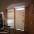 Appartement 3 chambre à vendre à Bogota, Cundinamarca, Bogota