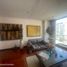 2 Bedroom Apartment for sale in Cundinamarca, Bogota, Cundinamarca