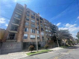 2 Habitación Apartamento en venta en Cundinamarca, Bogotá, Cundinamarca