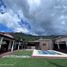 3 Habitación Villa en venta en Chinacota, Norte De Santander, Chinacota