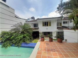 3 Habitación Villa en venta en Lago Calima, Cali, Cali