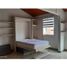 3 Schlafzimmer Wohnung zu verkaufen in Bogota, Cundinamarca, Bogota, Cundinamarca, Kolumbien