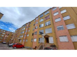 3 Schlafzimmer Wohnung zu verkaufen in Bogota, Cundinamarca, Bogota, Cundinamarca, Kolumbien
