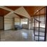 3 Schlafzimmer Wohnung zu verkaufen in Bogota, Cundinamarca, Bogota, Cundinamarca, Kolumbien