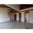 3 Schlafzimmer Wohnung zu verkaufen in Bogota, Cundinamarca, Bogota, Cundinamarca, Kolumbien